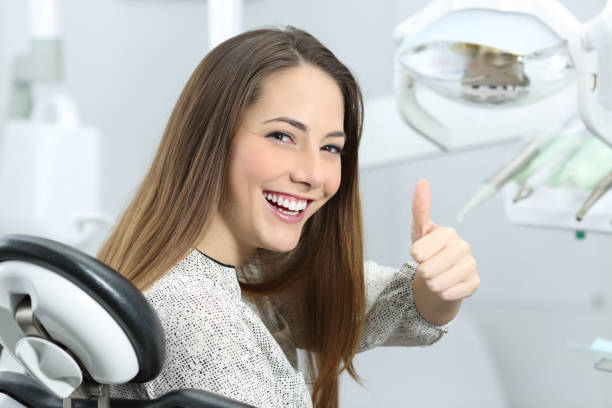 Why Choose Us for Your Dental Needs in Delafield, WI